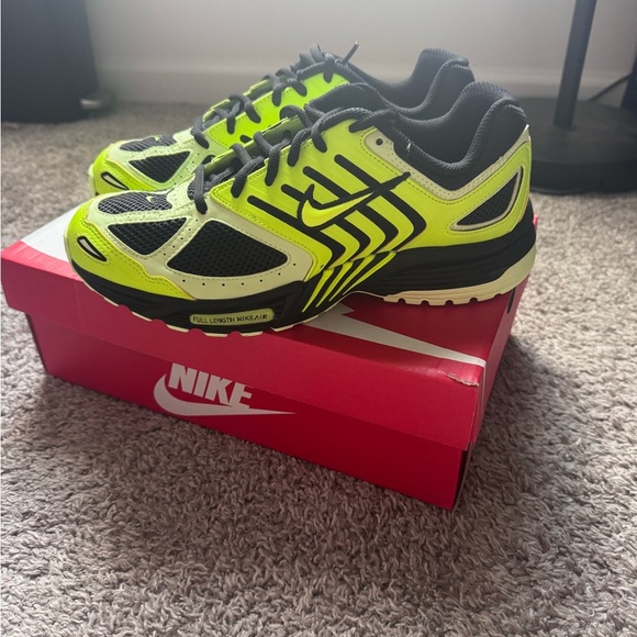 Nike Other - Nike Air Pegasus 2k5